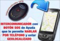 /album/fotogaleria-productos/geolocalizado2-jpg1/