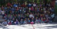 /album/fotogaleria-productos/grupoescoladeestiu-jpg/