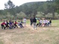 /album/fotogaleria-productos/escoladeestiu-jpg/