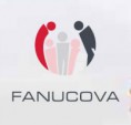 /album/fotogaleria-productos/fanucova-jpg1/